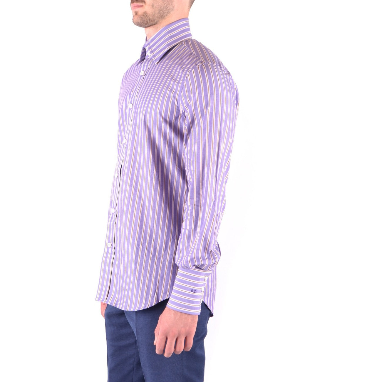 Dsquared - Dsquared Men's Shirts
