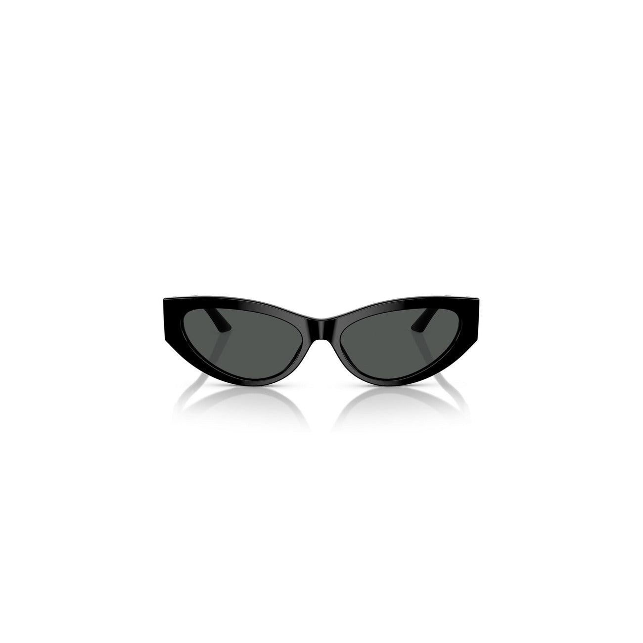 Versace - Versace Femme Lunettes De Soleil