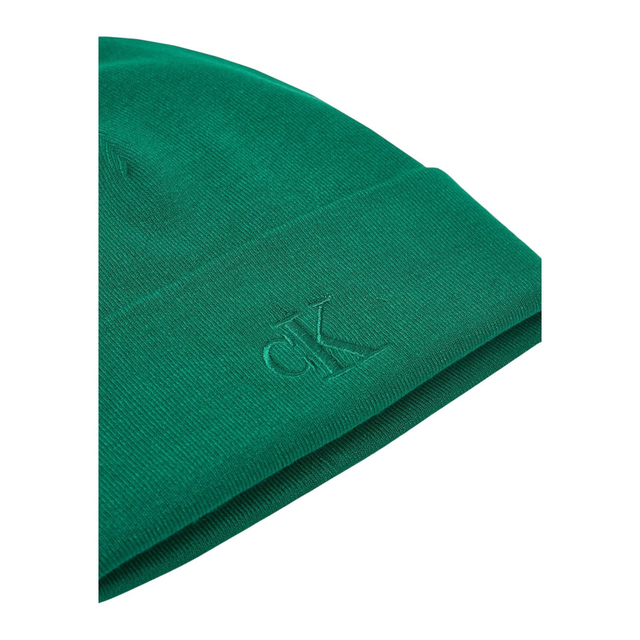 Calvin Klein - Calvin Klein Homme Chapeaux