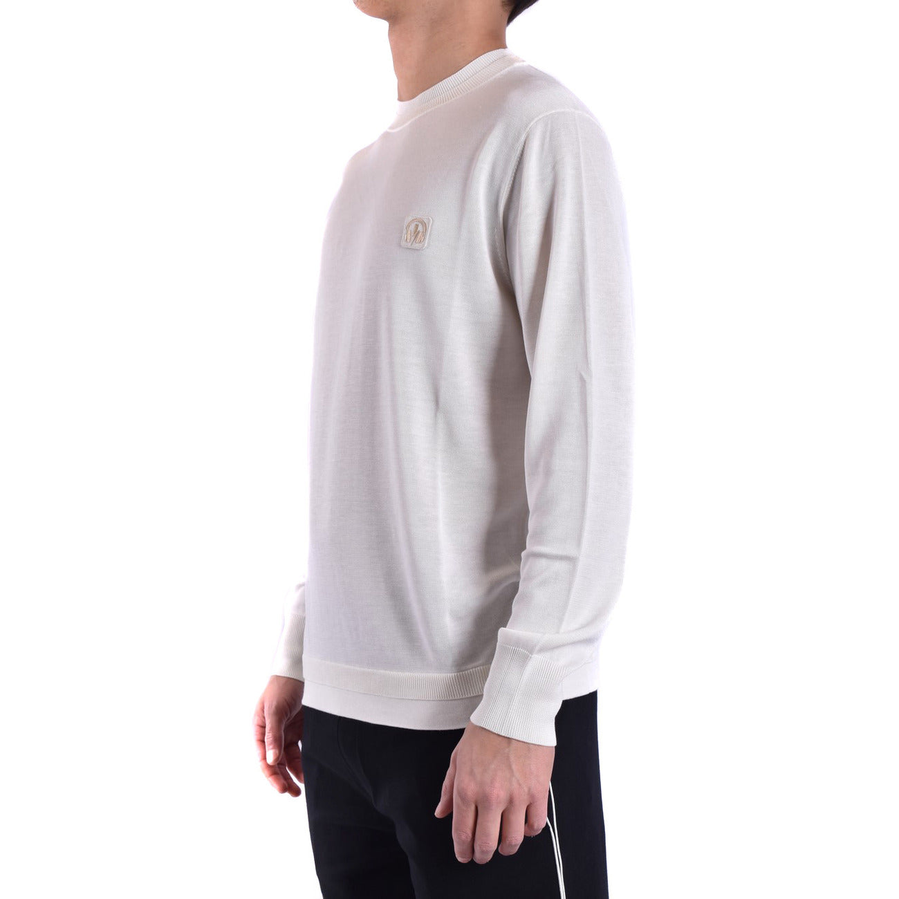 Neil Barrett - Neil Barrett Homme Pulls