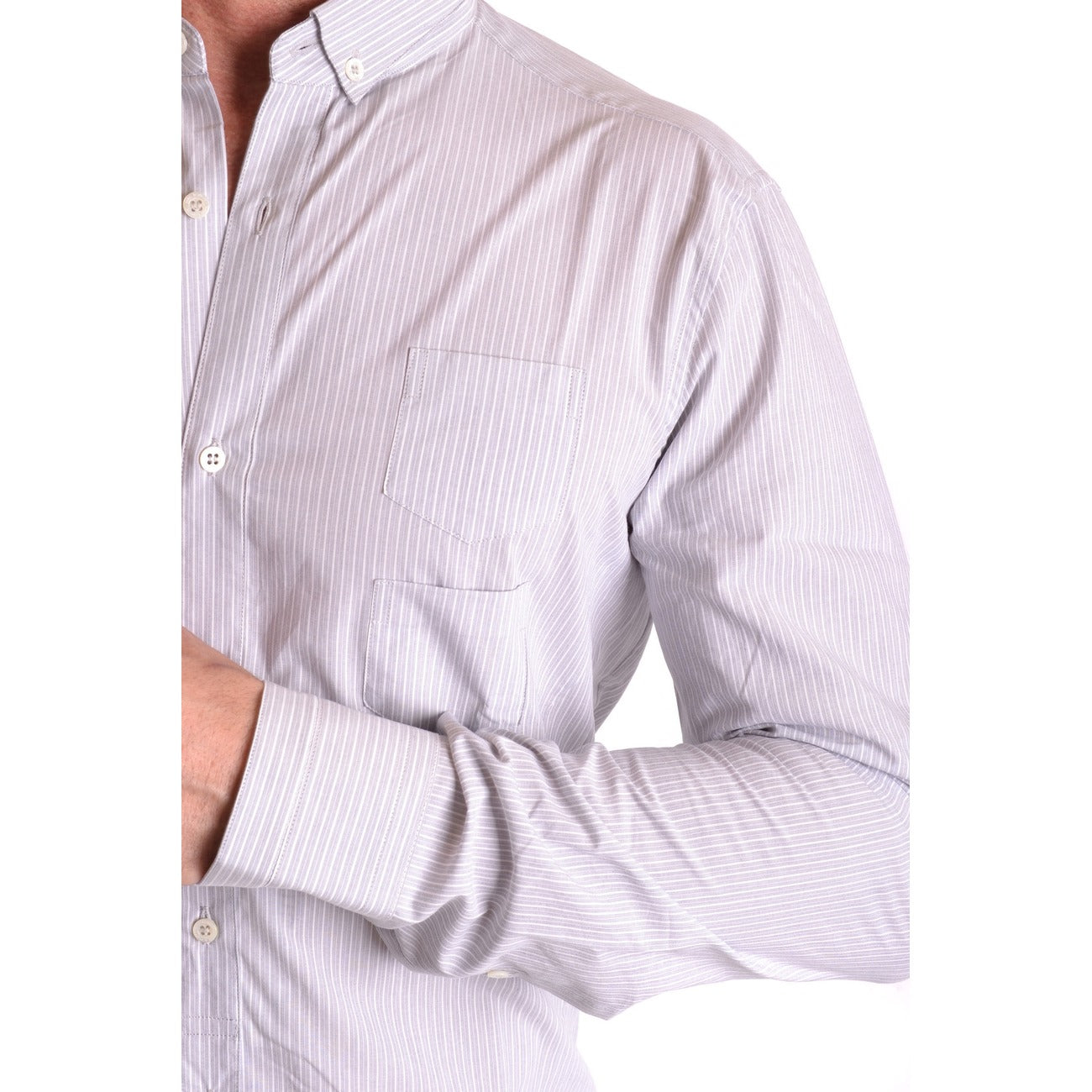 Neil Barrett - Neil Barrett Men's Shirts