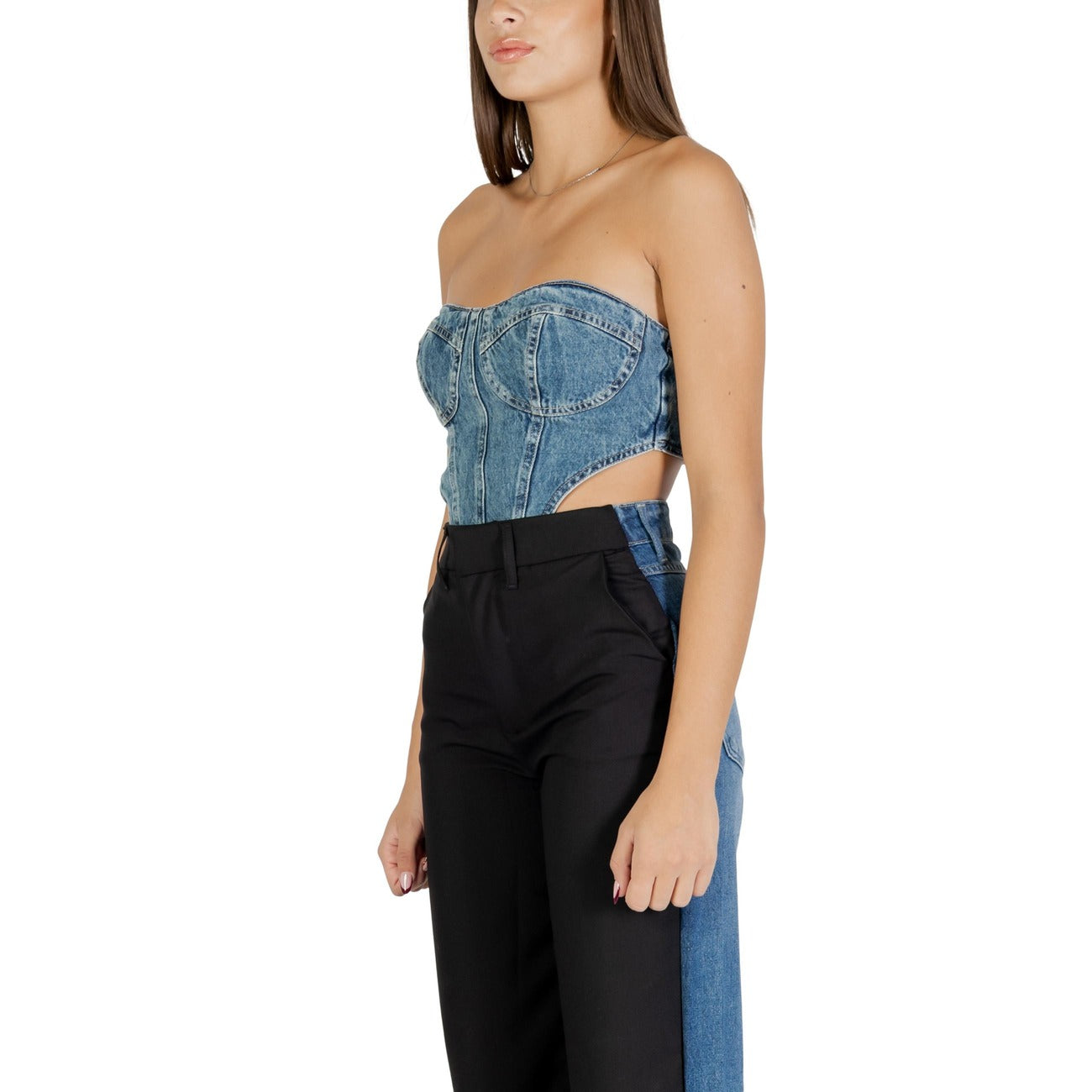 Colcci - Colcci Women's Tops