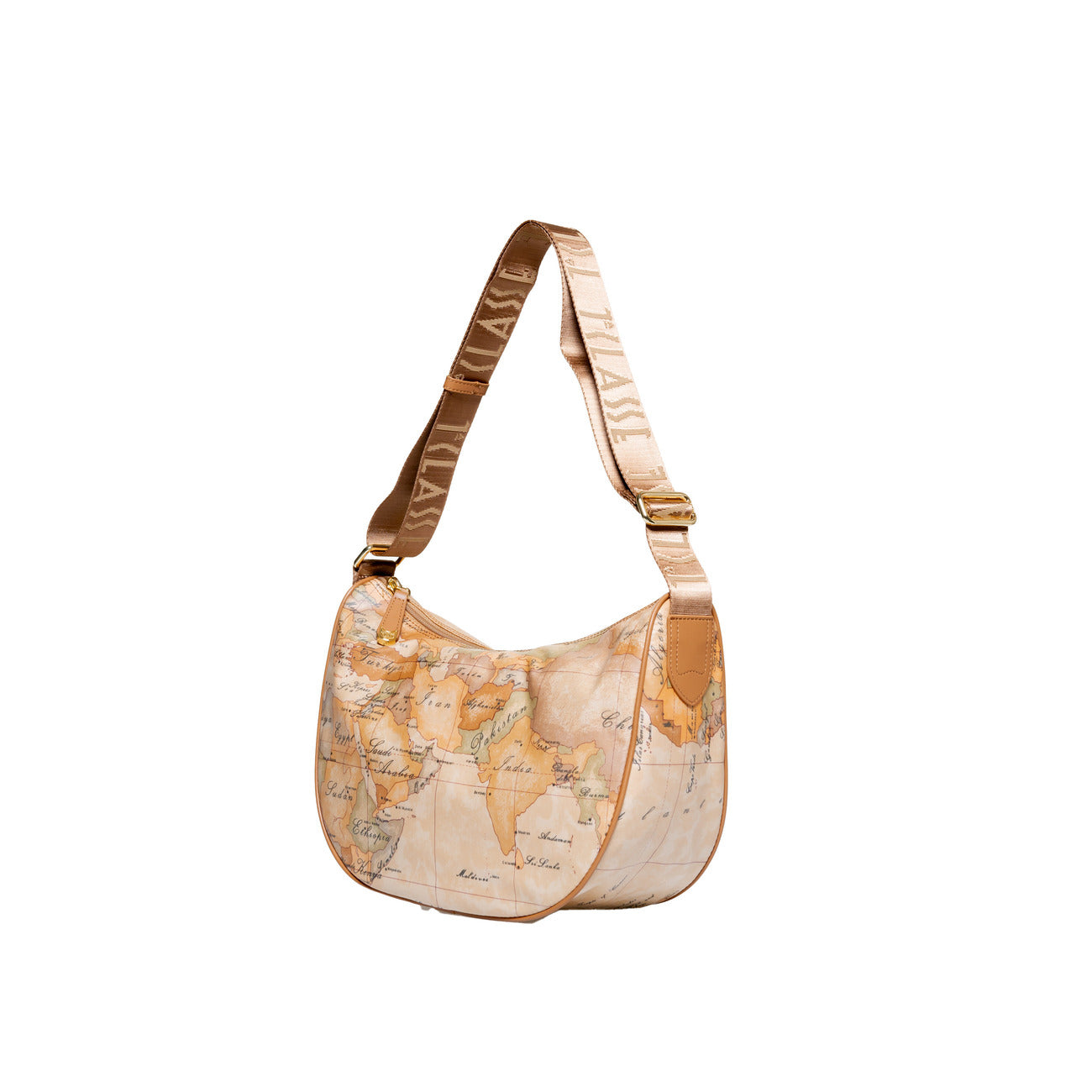 Alviero Martini Prima Classe - Alviero Martini Prima Classe Women's Bags