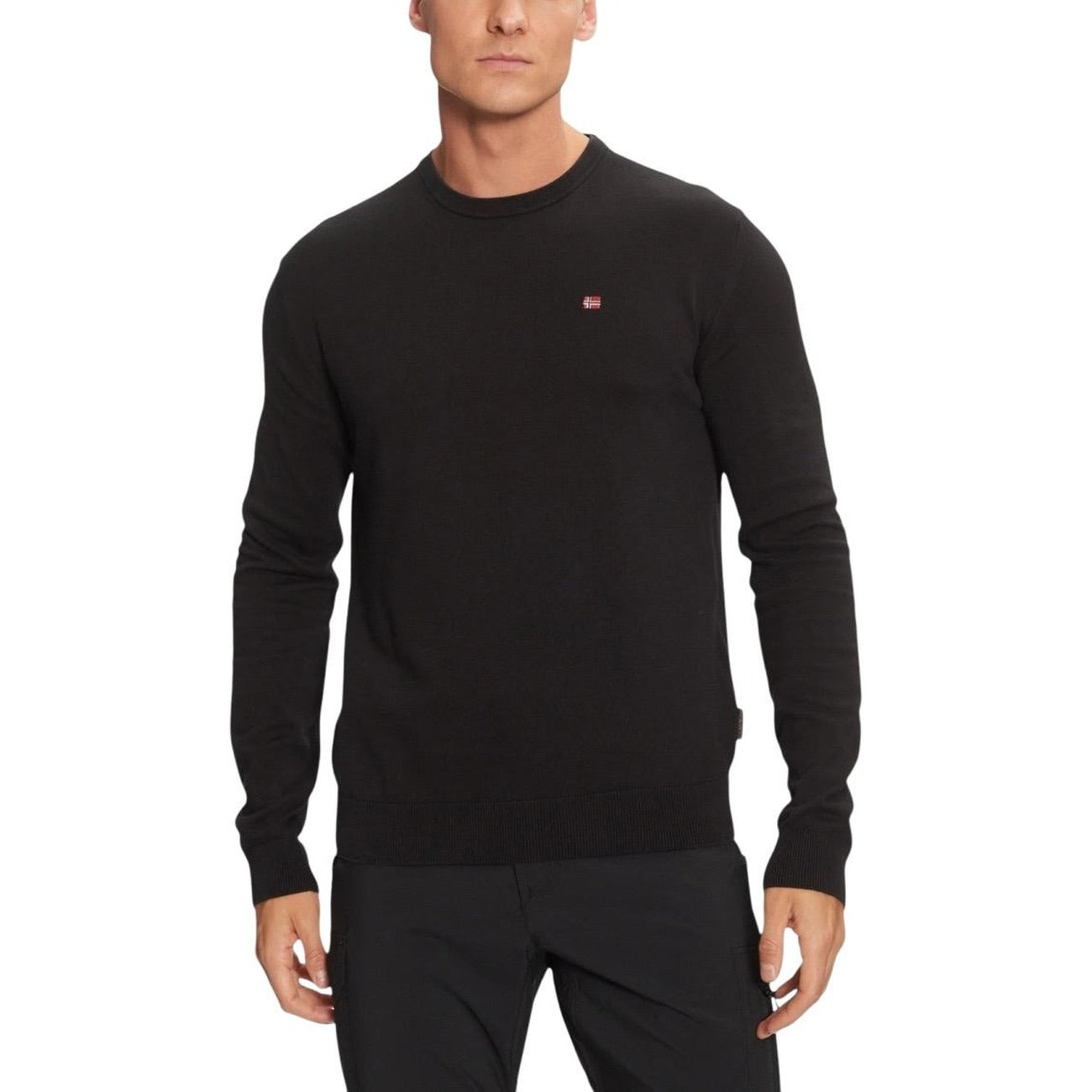 Napapijri - Napapijri Homme Pulls
