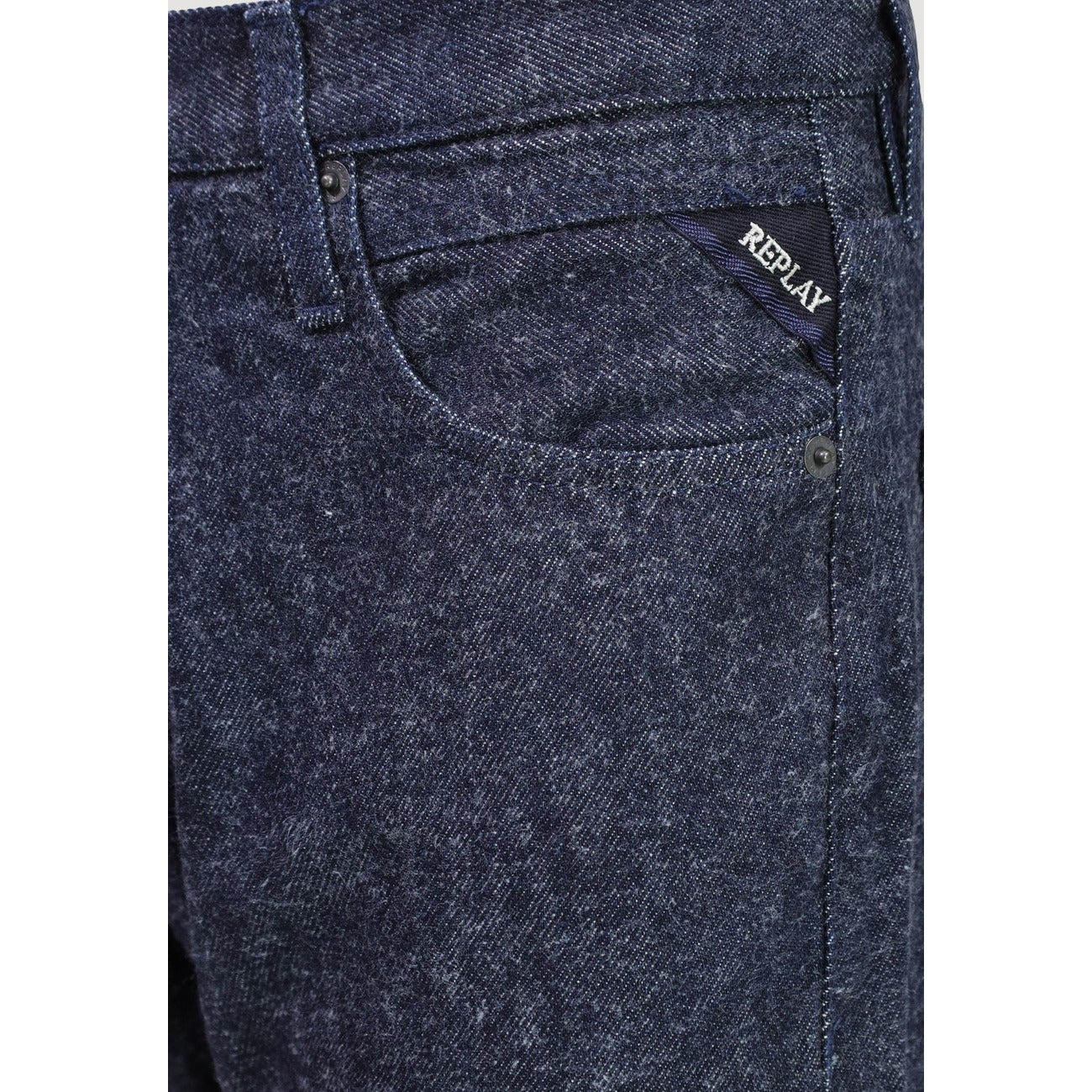 Replay - Replay Men's Jeans