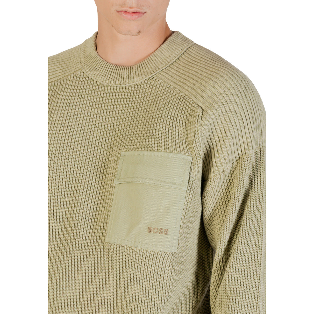 Boss - Boss Homme Pulls