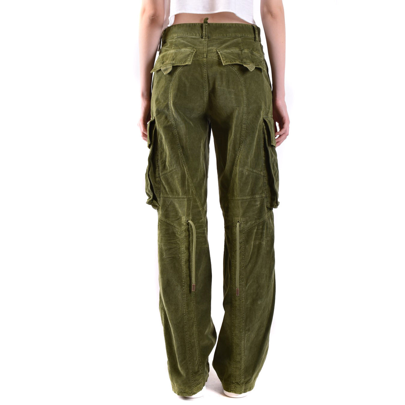 Dsquared2 - Dsquared2 Femme Pantalons