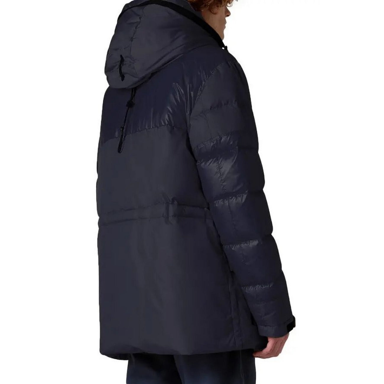Peuterey - Peuterey Men's Jackets