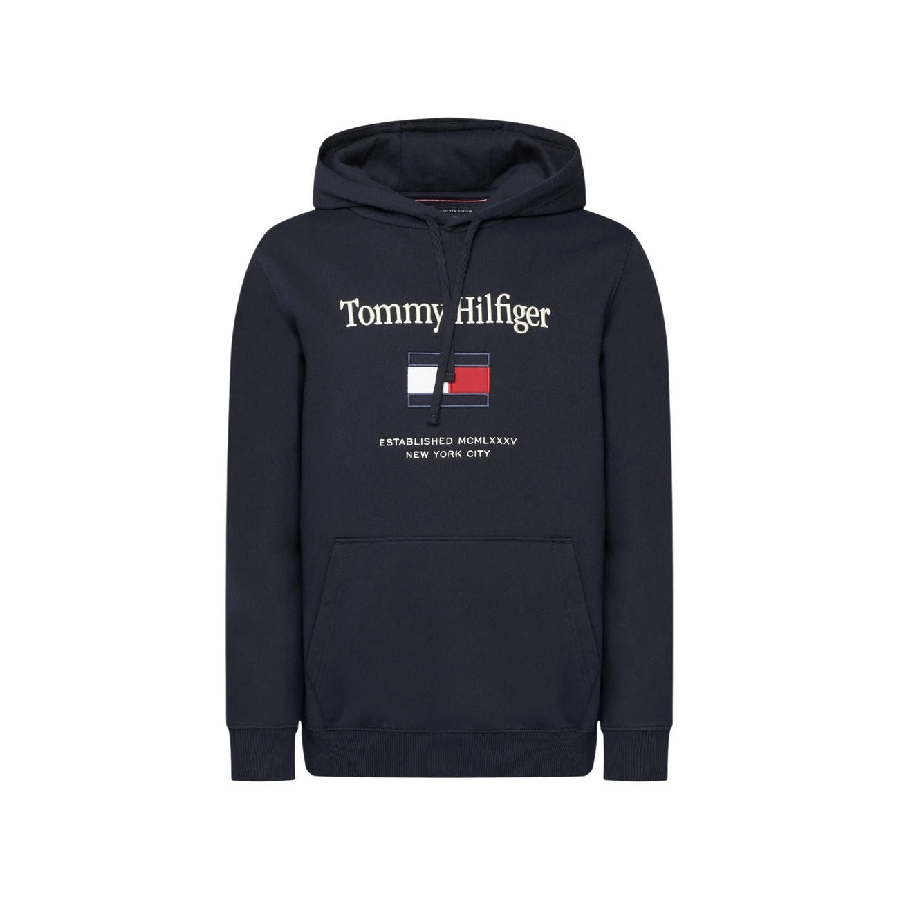 Tommy Hilfiger - Tommy Hilfiger Men's Sweatshirts