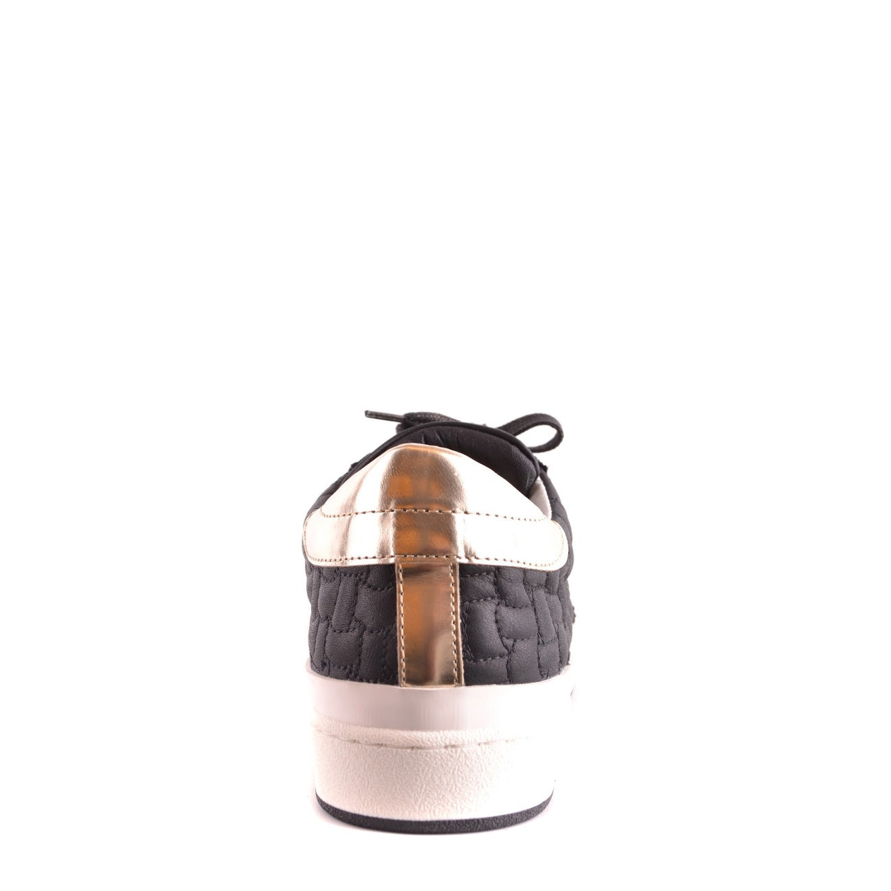 Philippe Model - Philippe Model Femme Baskets
