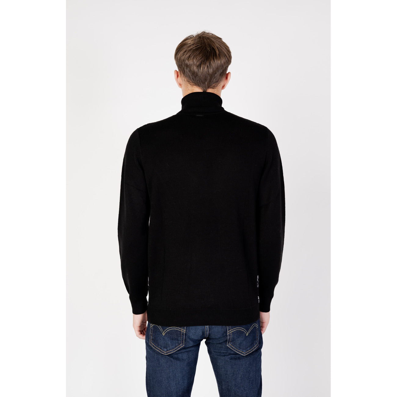 Antony Morato - Antony Morato Men's Sweaters