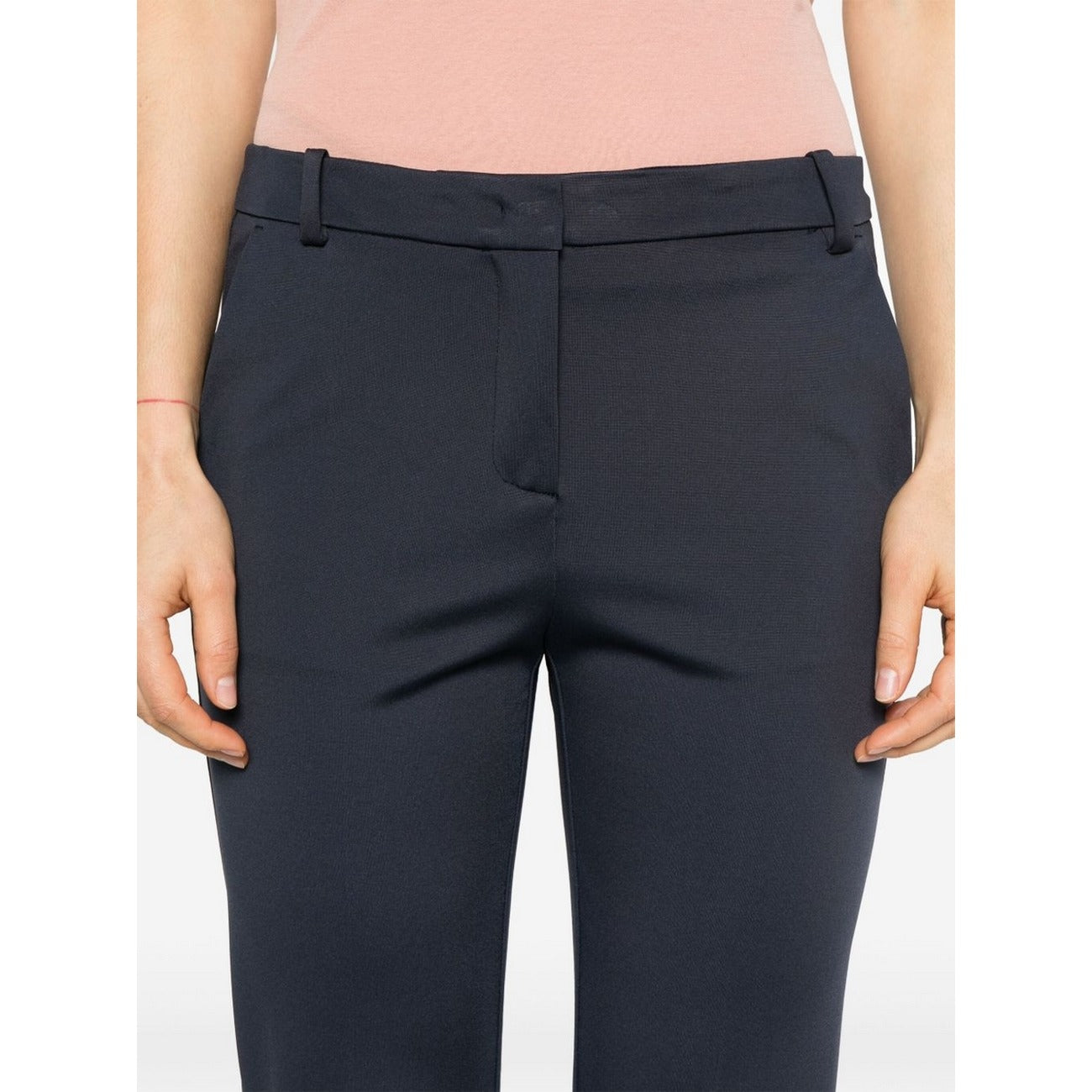 Pinko - Pinko Women's Trousers