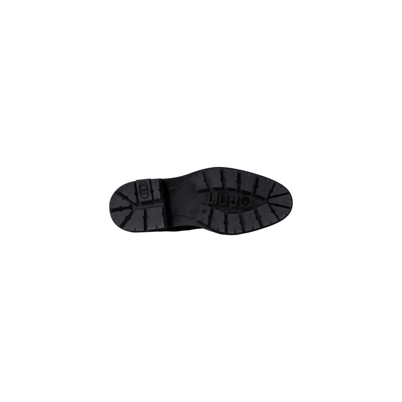 Liu Jo - Liu Jo Women's Boots