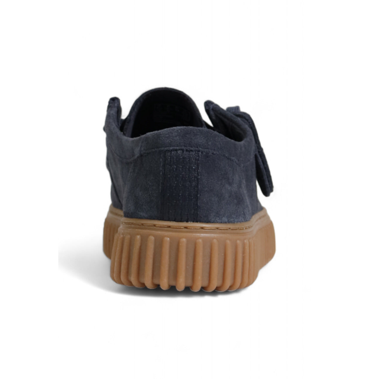 Clarks - Clarks Homme Mocassins