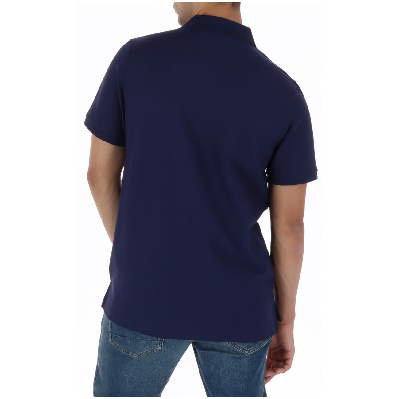 Psycho Bunny - Psycho Bunny Homme Polo