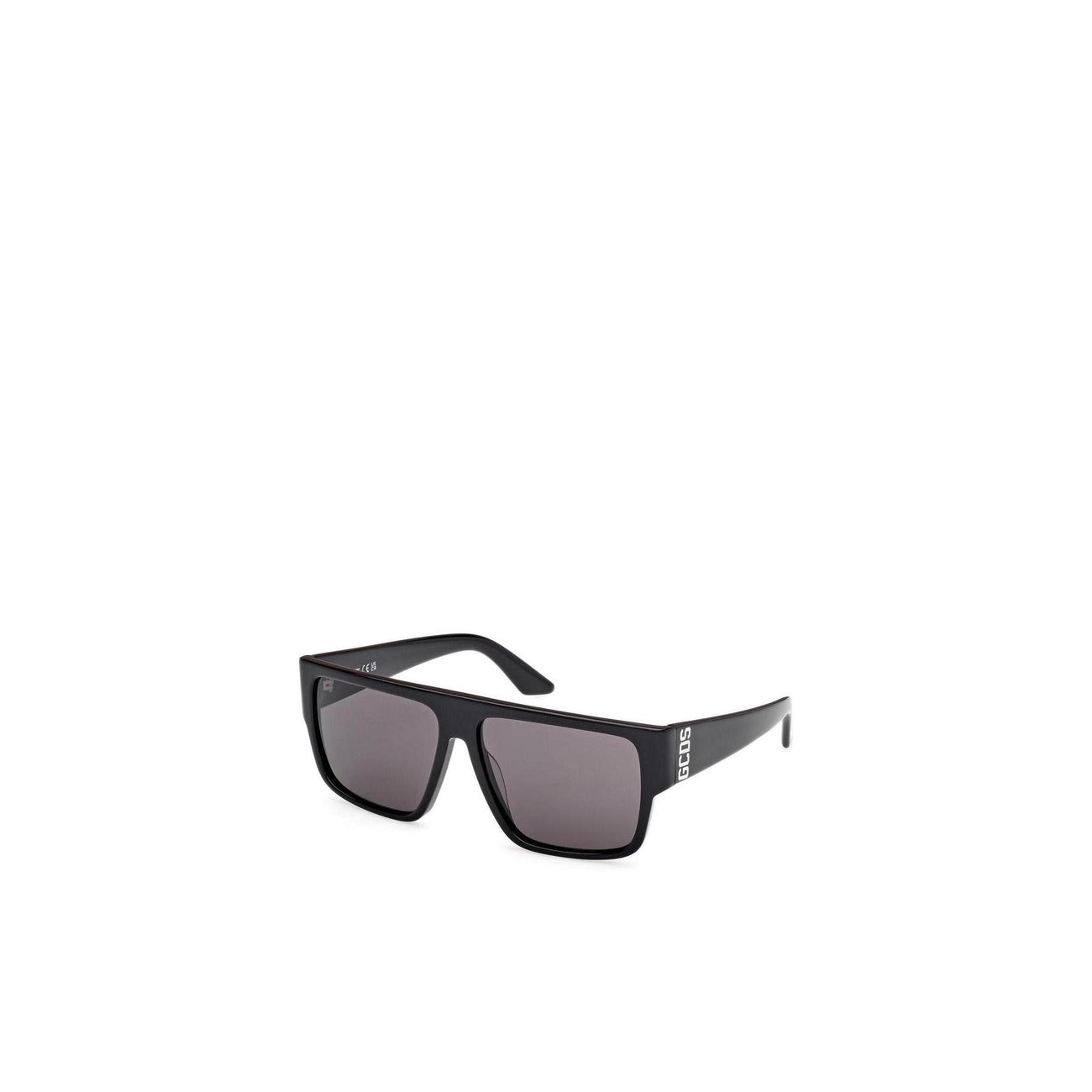 Gcds - Gcds Men's Sunglasses