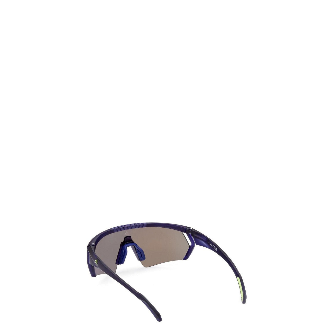 Adidas Originals - Adidas Originals Men's Sunglasses