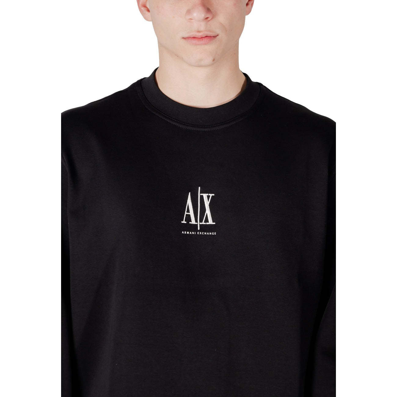Armani Exchange - Armani Exchange Men's Sweatshirts