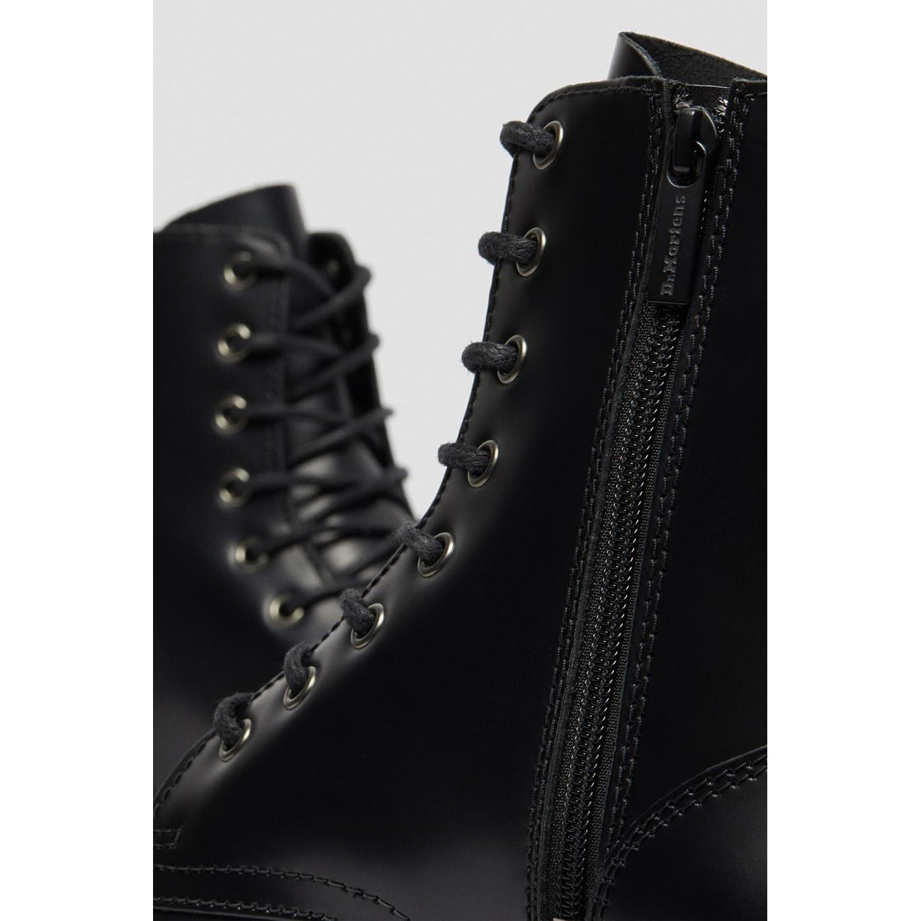 Dr. Martens - Dr. Martens Women's Boots