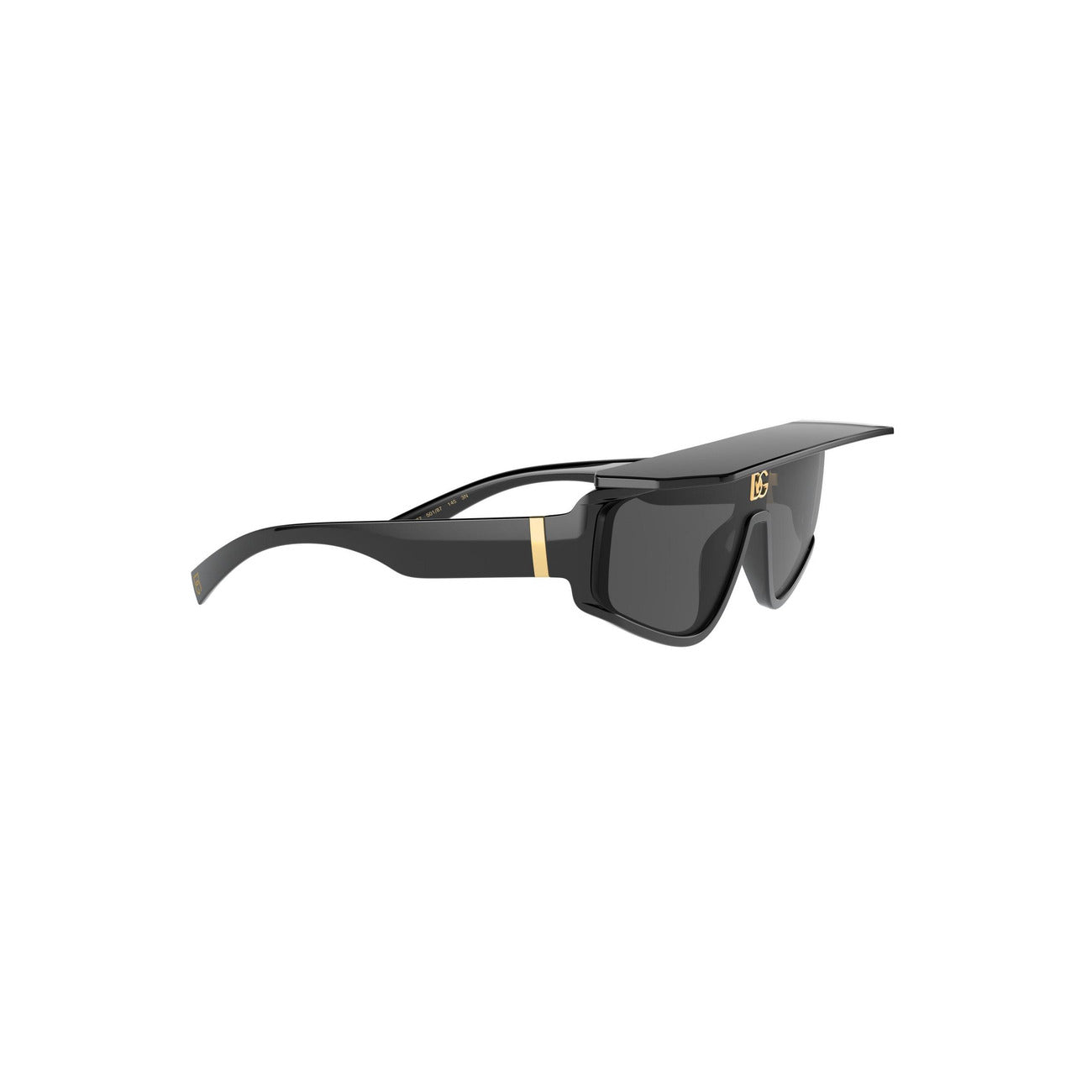 Dolce & Gabbana - Dolce & Gabbana Men's Sunglasses