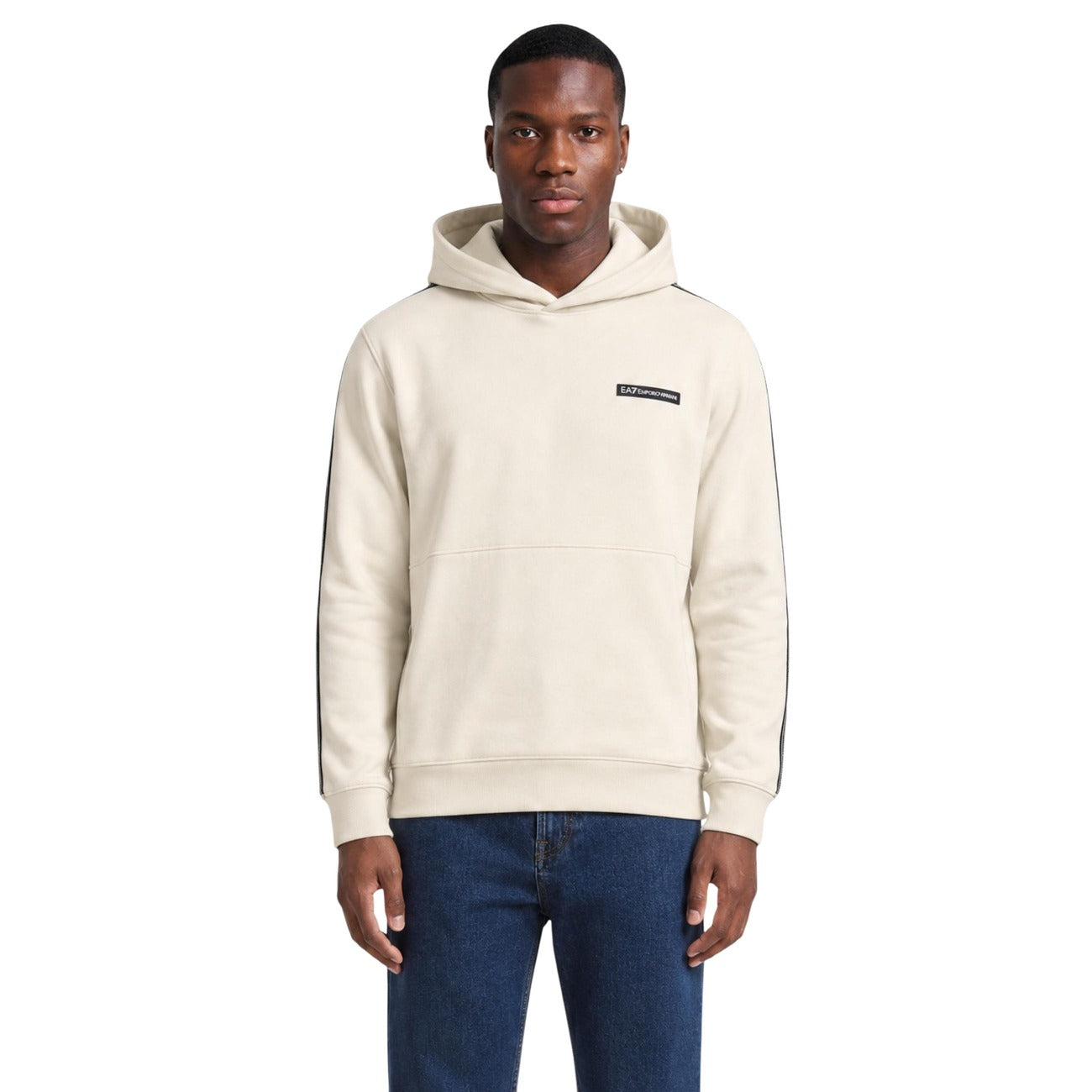 Ea7 - Ea7 Homme Sweatshirts