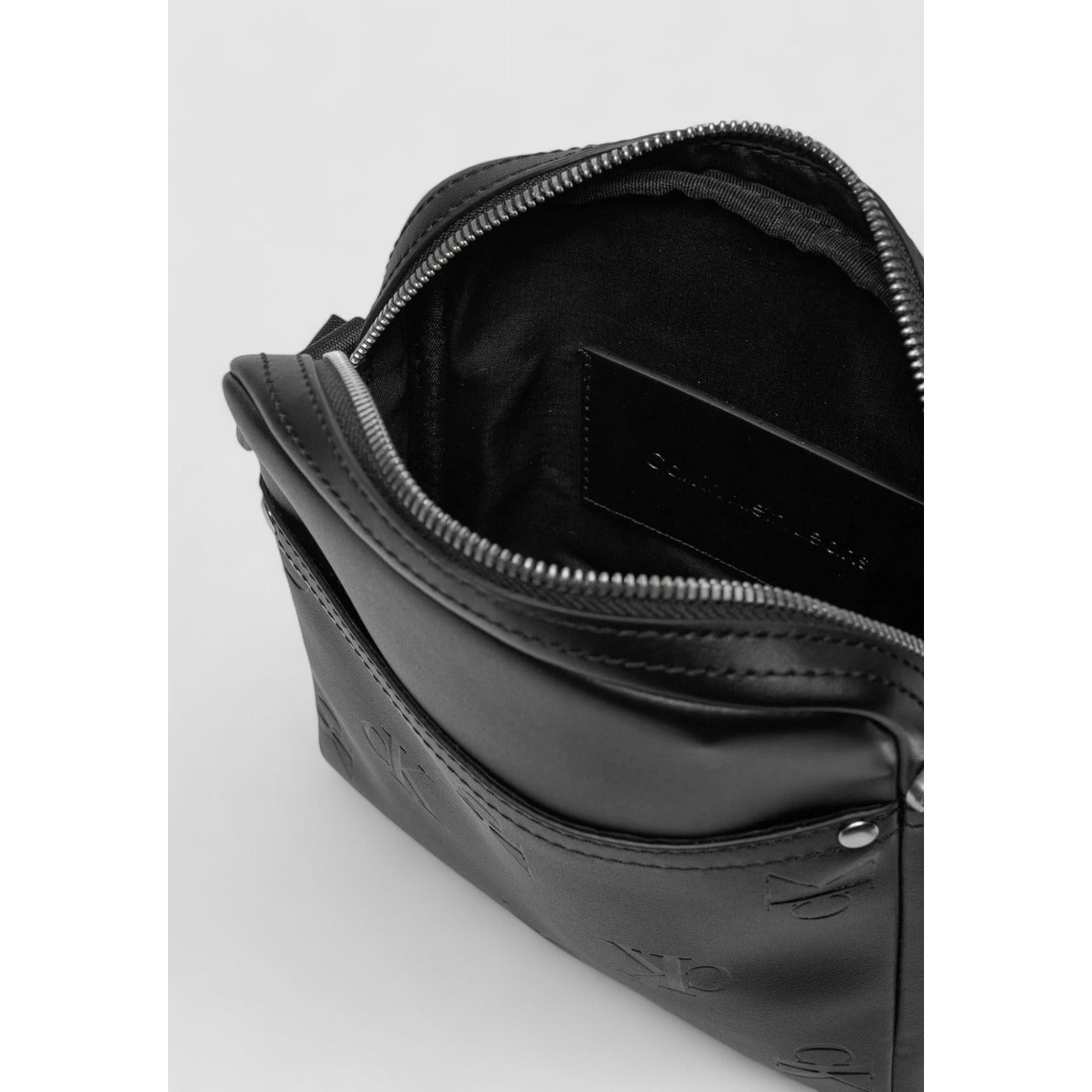Calvin Klein - Calvin Klein Men's Bags