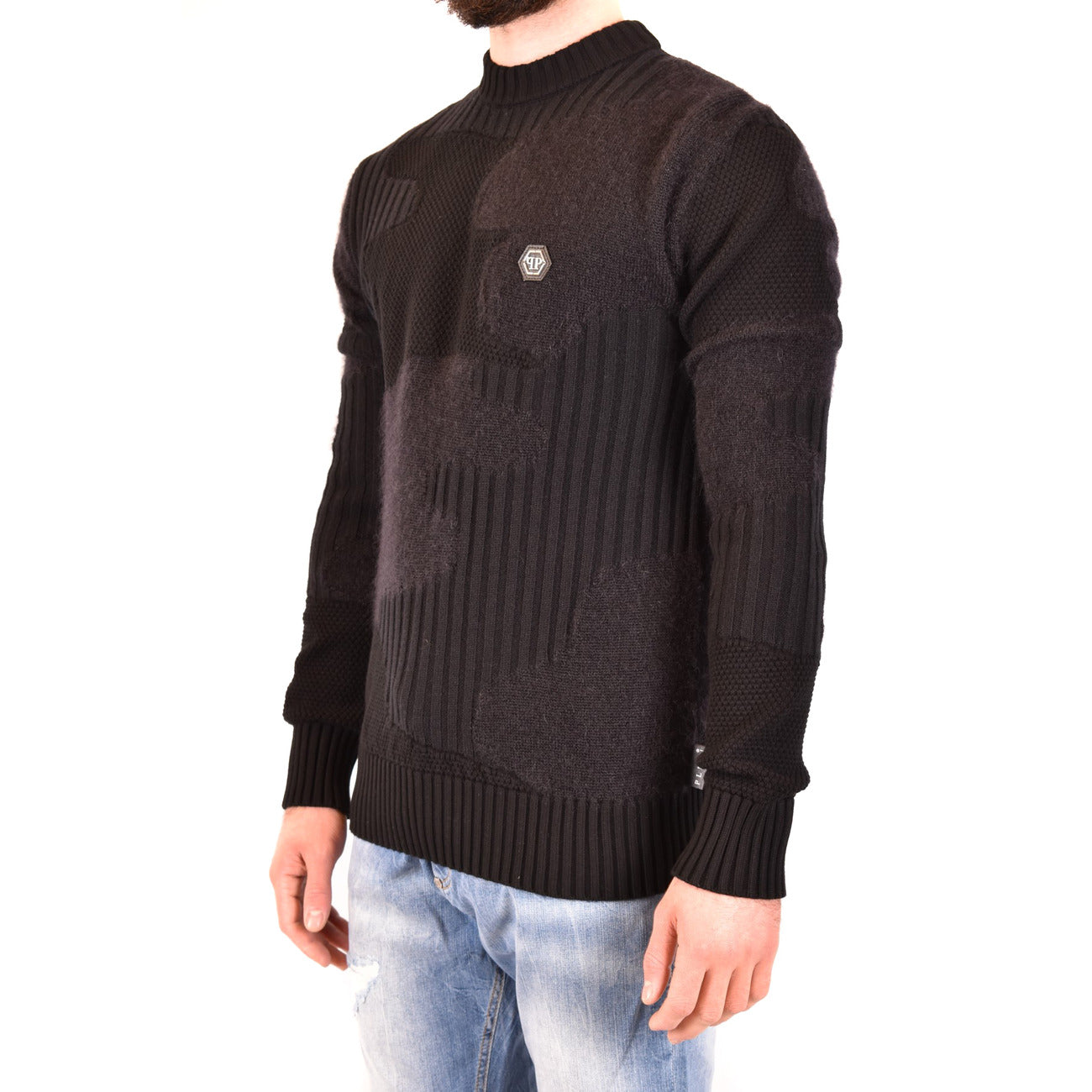 Philipp Plein - Philipp Plein Men's Sweaters