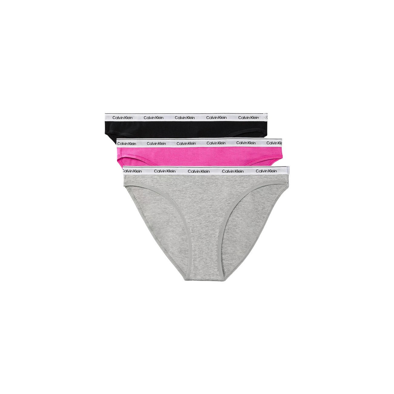 Calvin Klein Underwear - Calvin Klein Women's Underwear Lingerie