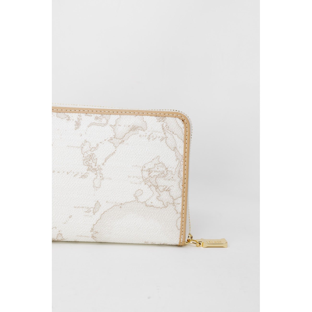 Alviero Martini Prima Classe - Alviero Martini Prima Classe Femme Portefeuilles