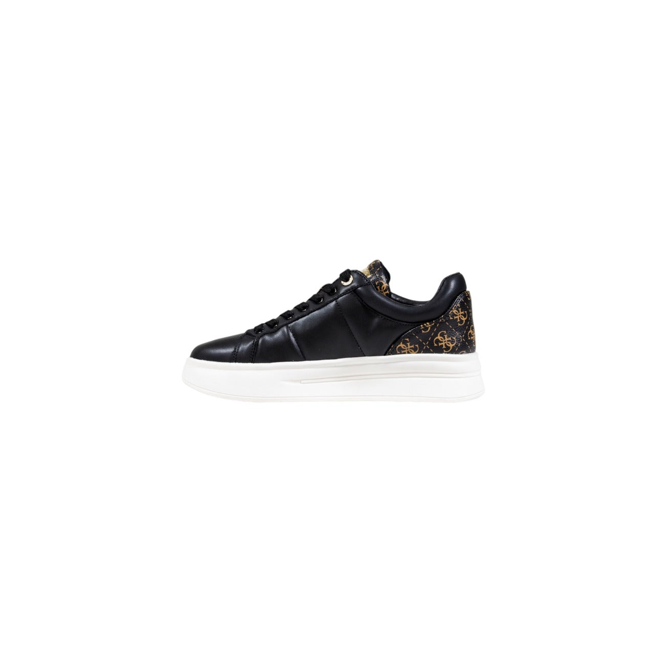 Guess - Guess Women's Sneakers