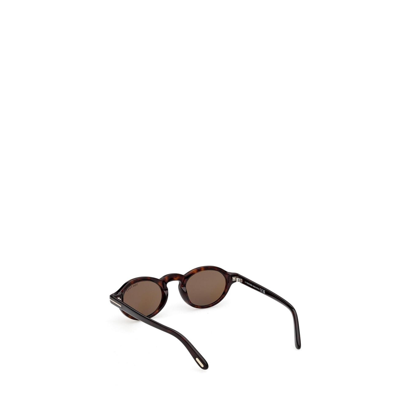 Tom Ford - Tom Ford Men's Sunglasses