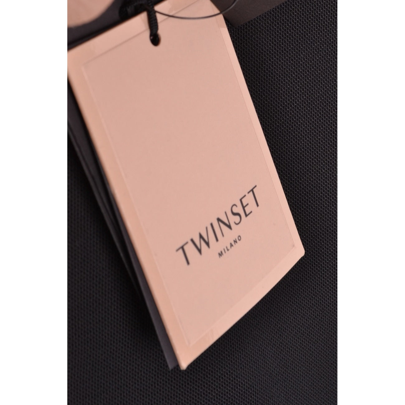 Twin-set Simona Barbieri - Twin-set Simona Barbieri Women's Blouse