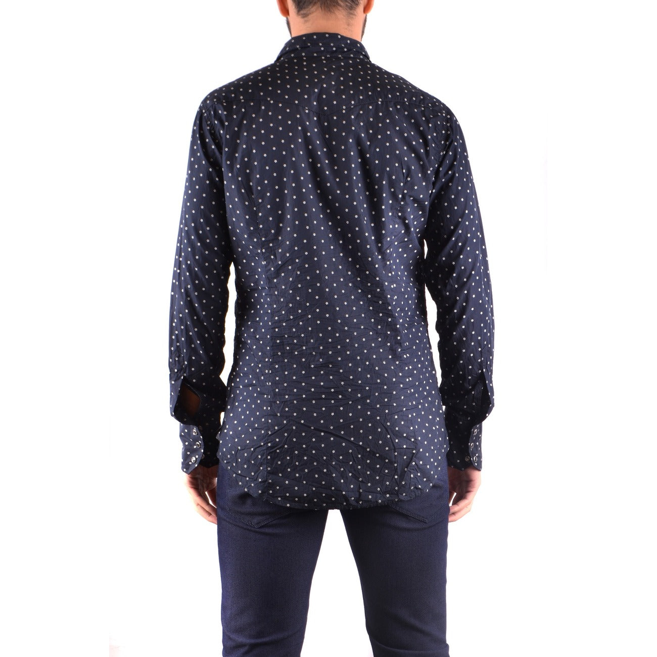 Dsquared - Dsquared Men's Shirts