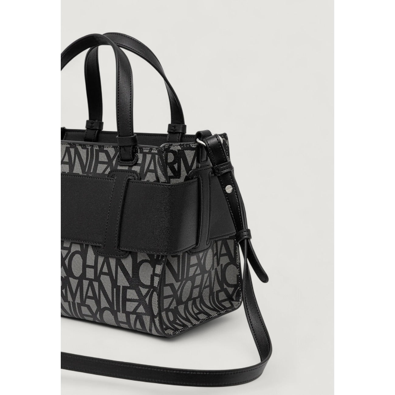 Armani Exchange - Armani Exchange Women's Bags