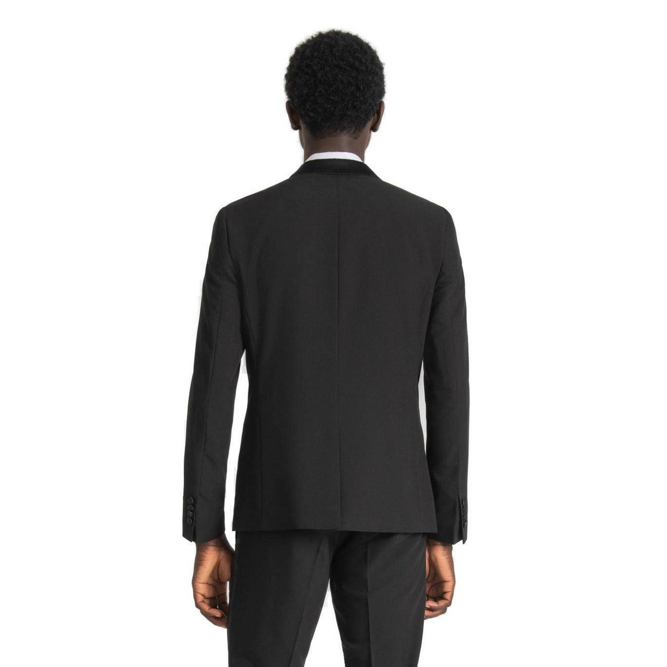 Antony Morato - Antony Morato Men's Jackets