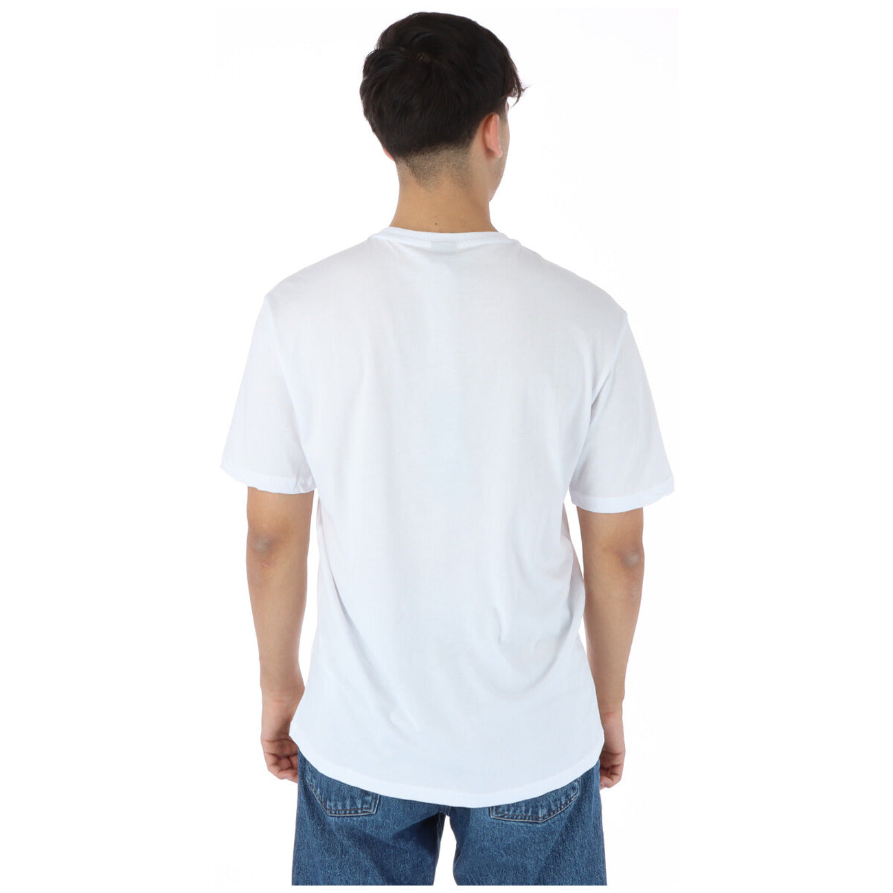 North Sails - North Sails Men's T-Shirts