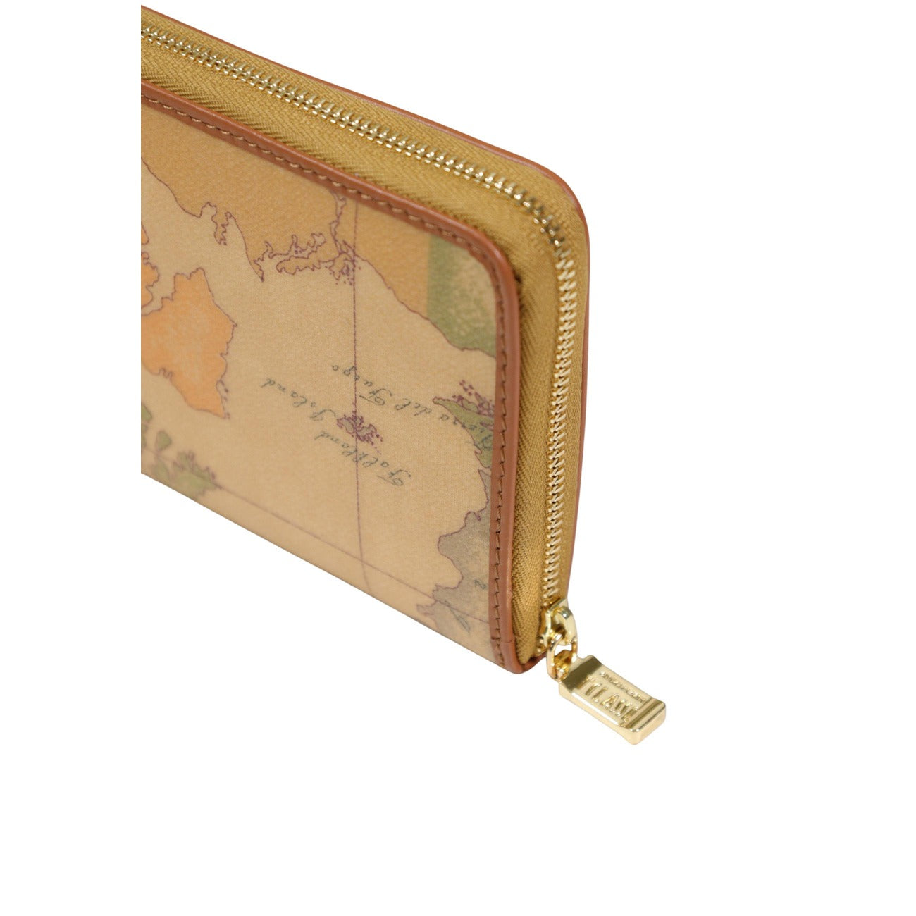 Alviero Martini Prima Classe - Alviero Martini Prima Classe Femme Portefeuilles