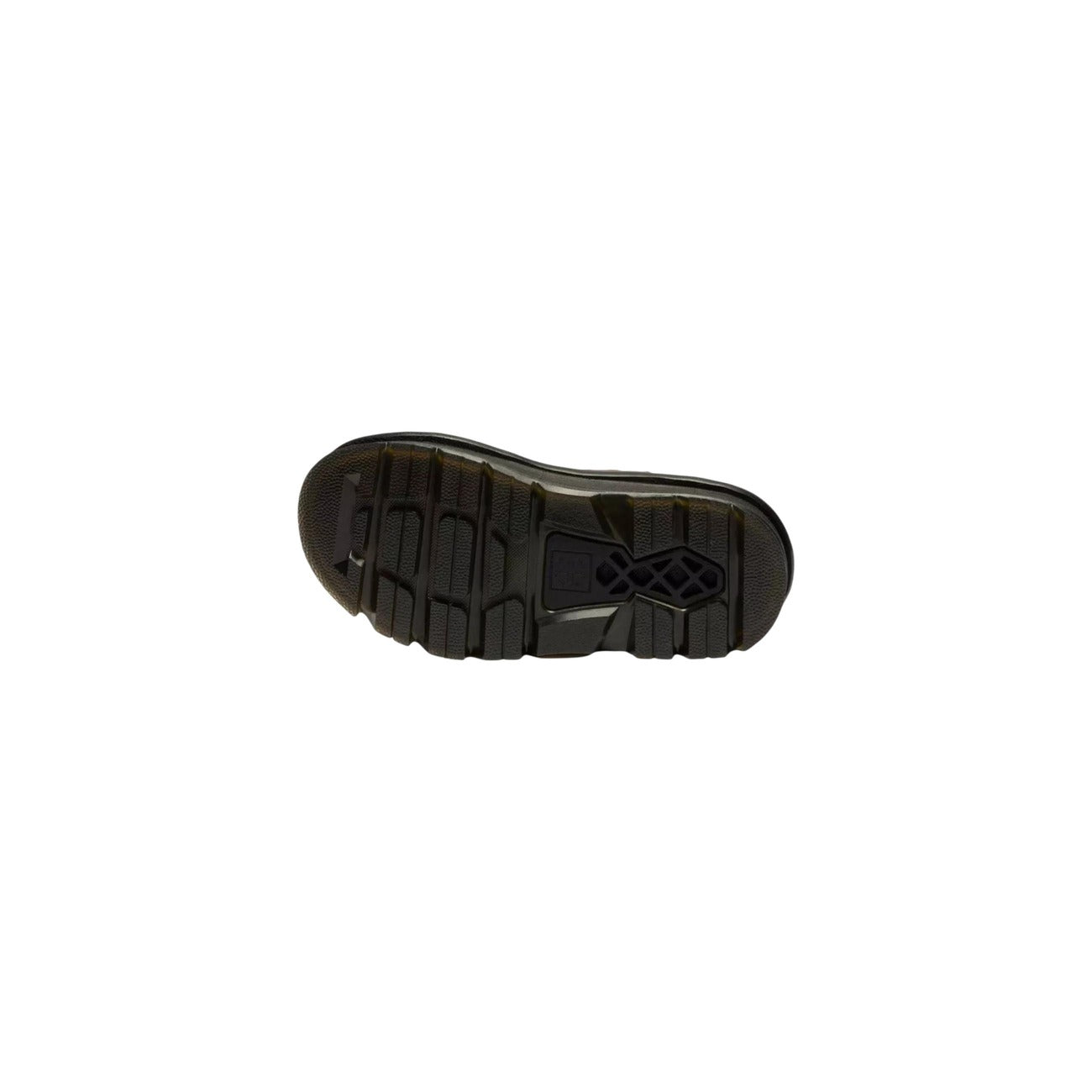 Dr. Martens - Dr. Martens Femme Sandales