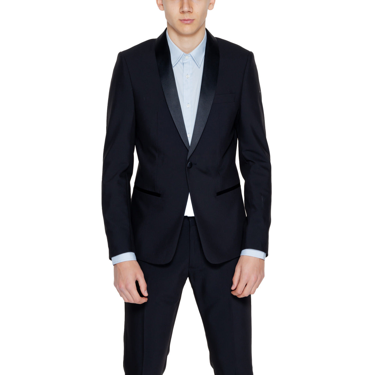 Antony Morato - Antony Morato Men's Jackets