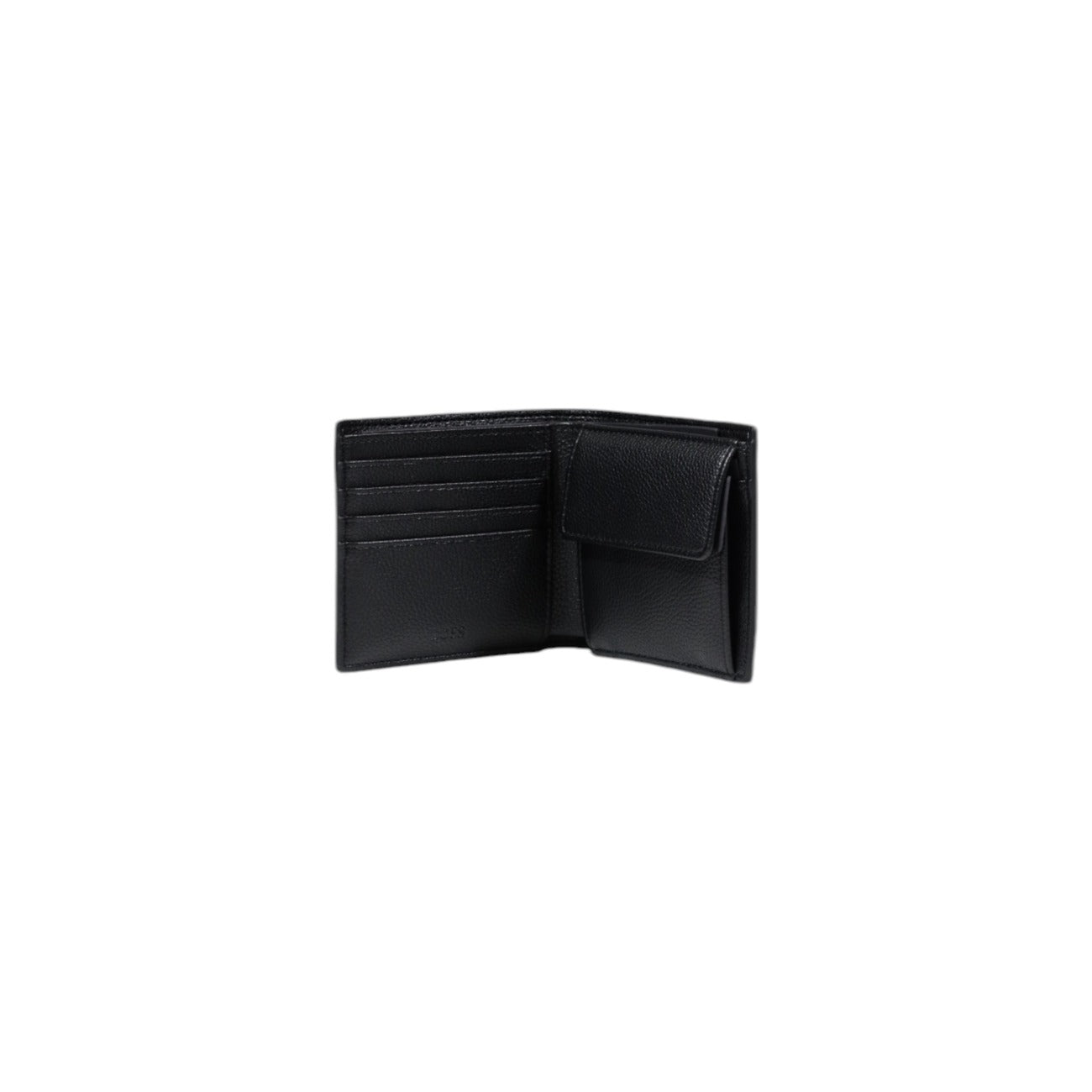 Boss - Boss Men Wallets