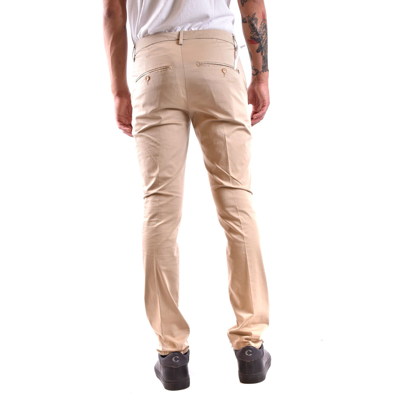 Dondup - Dondup Men's Trousers