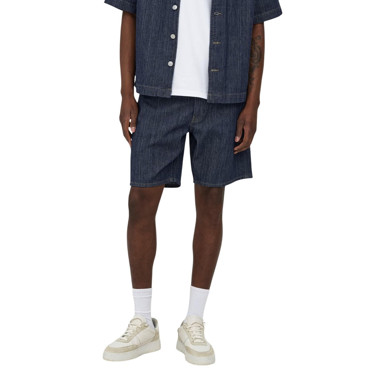Only & Sons - Only & Sons Men's Shorts