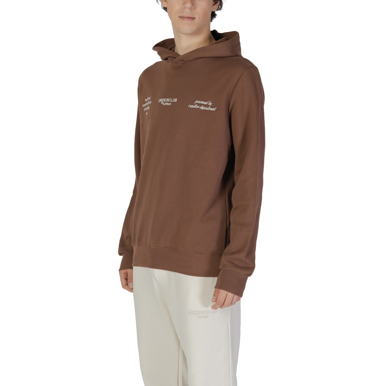 Underclub - Underclub Homme Sweatshirts