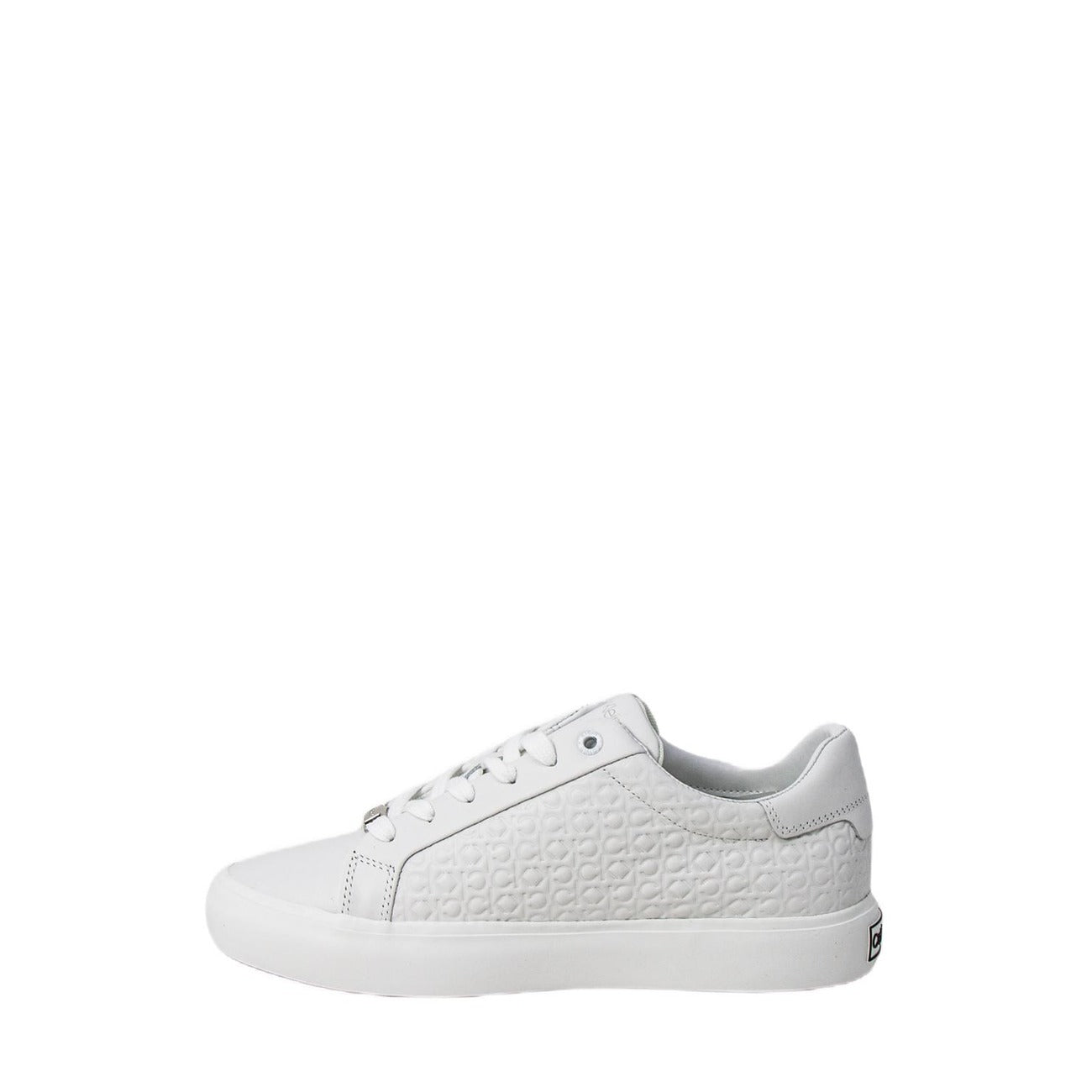 Calvin Klein - Calvin Klein Women's Sneakers