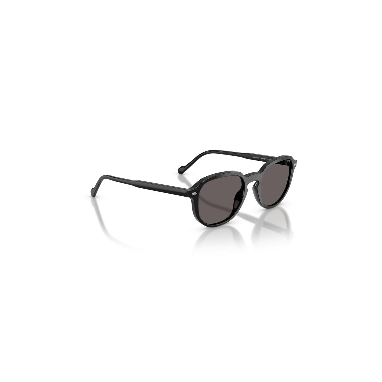 Vogue Eyewear - Vogue Eyewear Men's Sunglasses