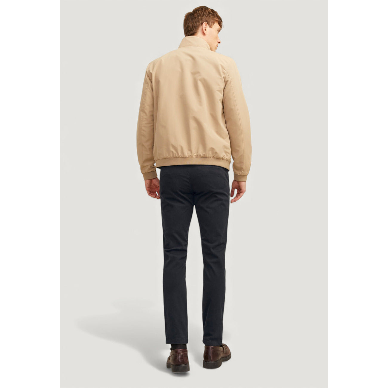 Jack & Jones - Jack & Jones Men's Trousers