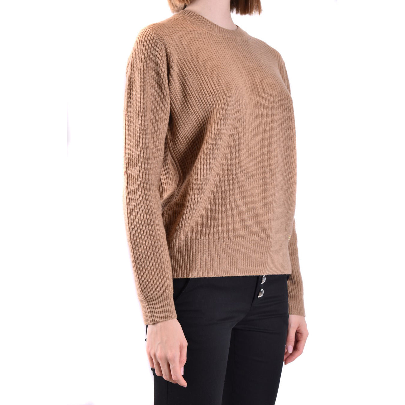 Pinko - Pinko Femme Pulls
