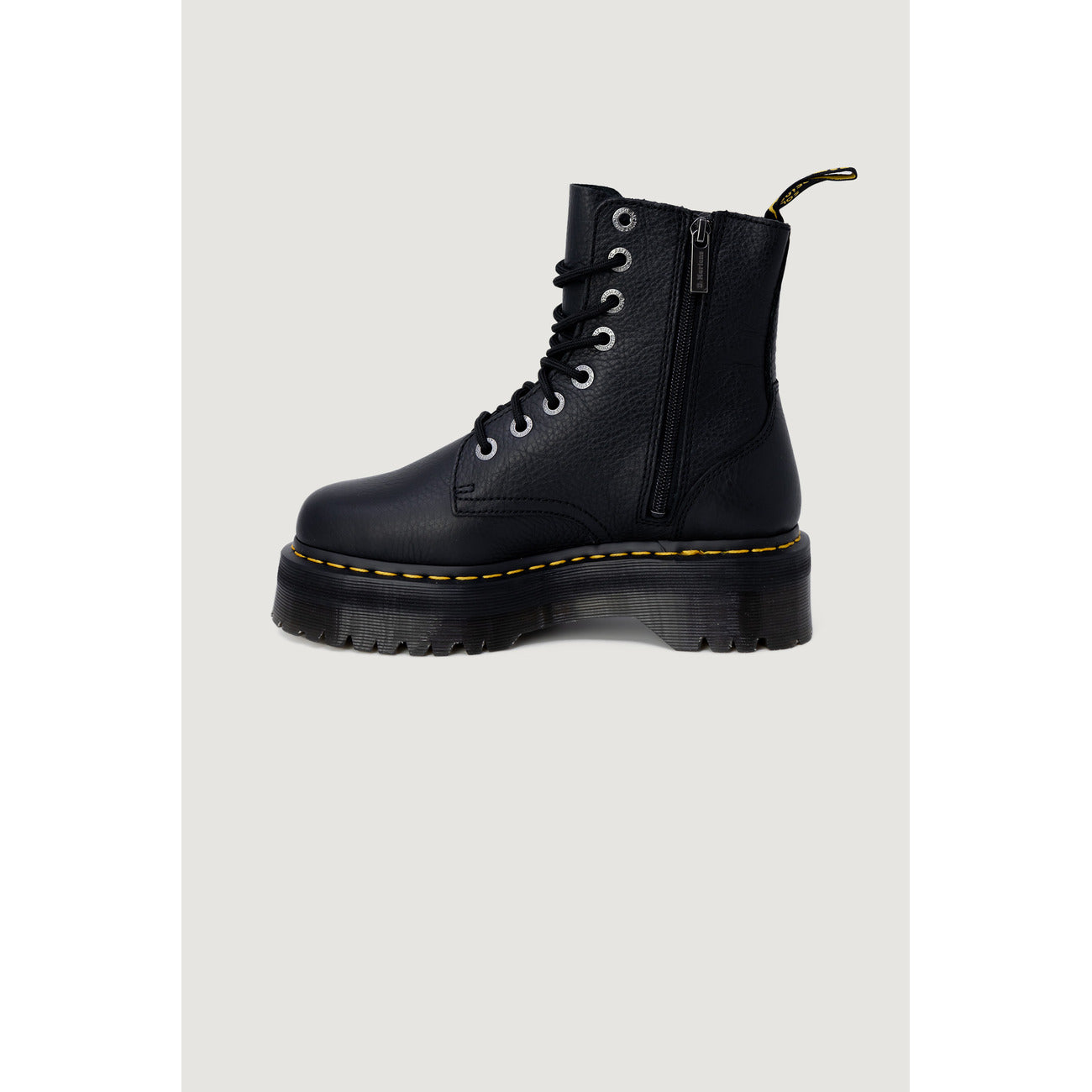 Dr. Martens - Dr. Martens Women's Boots