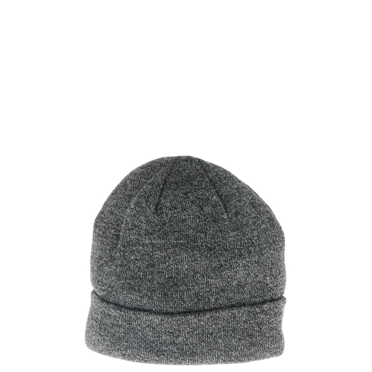 Champion - Champion Homme Chapeaux