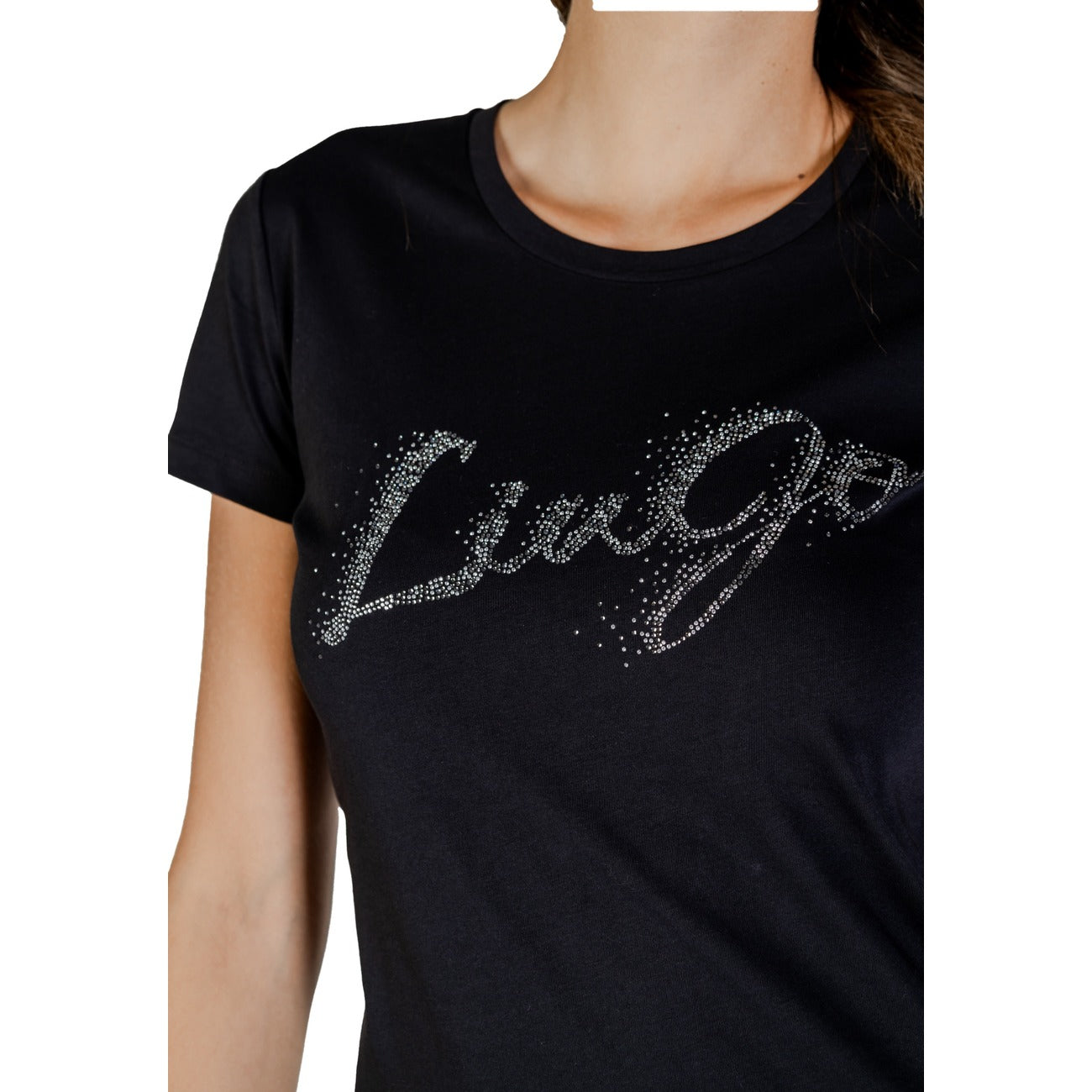 Liu Jo - Liu Jo Women's T-Shirts
